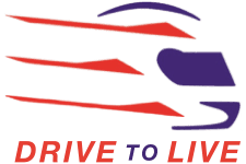 Drive To Live